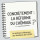 Concrètement : la réforme du chômage ?
