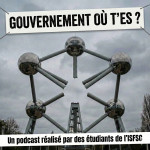 Gouvernement où t'es ?