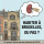 Habiter à Bruxelles, ou pas ? 